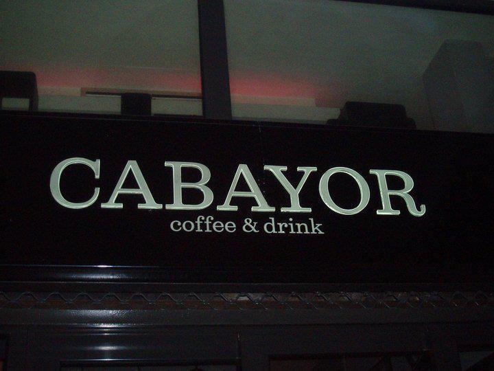 cabayor-kolonaki-dj-konsolakis