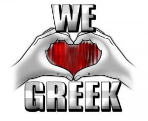 we-love-greek-party