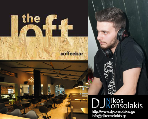 the-loft-dj-konsolakis