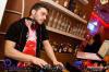 Party Allios και DJ Konsolakis
