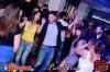 party allios @ suite 85 19/05 - DJ Konsolakis