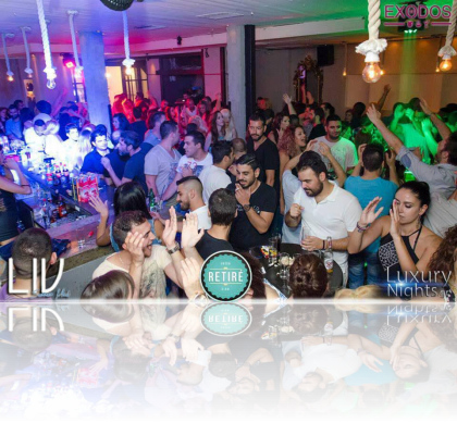retire-greek-nights-liv-night-club-djkonsolakis-02